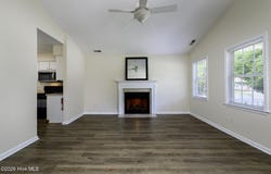 228 Forest Park Drive, New Bern, NC 28562