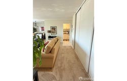 800 N Delaware Street, San Mateo, CA 94401