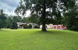 9332 S Big Springs Road, Pekin, IN 47165