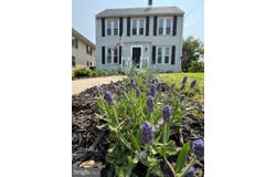 115 PRESIDENT AVENUE, RUTLEDGE, PA 19070