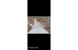 Big Piney Loop, Wilder, TN 38589