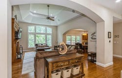 2817 Old Orchard Rd NE, CedarRapids, IA 52402