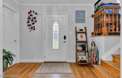 5 Travis Court, Monroe, NJ 08831