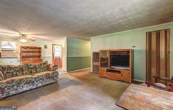 5838 Highway 42, Ellenwood, GA 30294