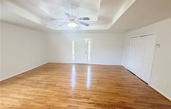 3802 Claude Brewer Road, Loganville, GA 30052
