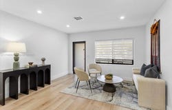 1724 SW 10th St, Miami, FL 33135
