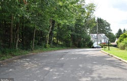 0 MAHANTONGO DRIVE, POTTSVILLE, PA 17901