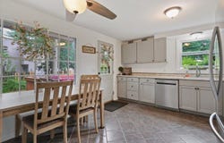 7 Nelson Street, Nashua, NH 03063