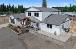 41088 SE KITZMILLER RD, Eagle Creek, OR 97022