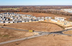 Unionville Indian Trail Road, Indian Trail, NC 28079
