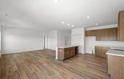6641 E 103rd Avenue, Winfield, IN 46307