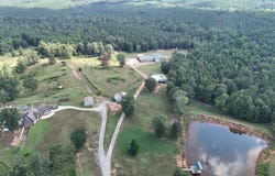 391 COUNTY ROAD 1028, CLANTON, AL 35046