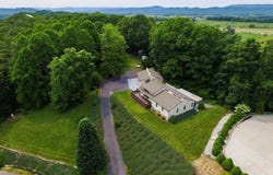 330 Laurel View, Wytheville, VA 24382