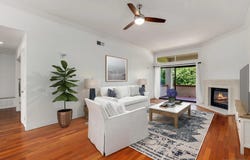 2870 Andover Ave, Carlsbad, CA 92010