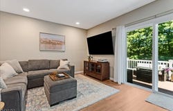 2103 Park Pl, Springfield Twp., NJ 07081-3534