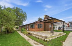 5616 Island View Drive, Celina, OH 45822