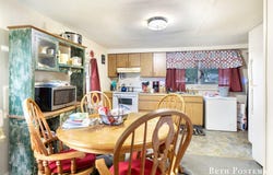 520 E State Street, Hastings, MI 49058