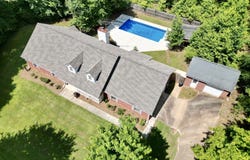 502 S Ola, Mcdonough, GA 30252