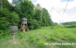 62130 Locker Plant Road, McArthur, OH 45651