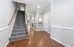 705 Charthouse Circle, Hampton, VA 23664