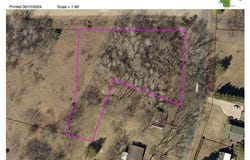 Lot 11 27th Court, Chippewa Falls, WI 54729