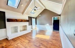 1028 Ramsgate Lane, Chesapeake, VA 23322