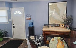 1202 Sparrow Road, Chesapeake, VA 23325