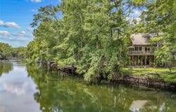 174 SW MERIDIAN COURT, FORT WHITE, FL 32038