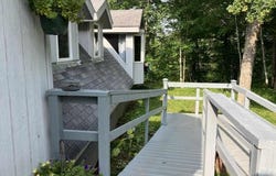 3387 Drummond Grade, Two Harbors, MN 55616