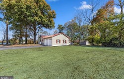 139 W STATE STREET, MILLSBORO, DE 19966