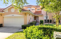 3145 CONNEMARA DRIVE, ORMOND BEACH, FL 32174