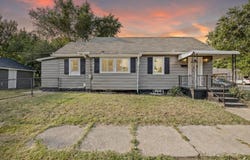 633 S 26th Street, South Bend, IN 46615