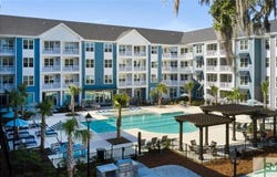 5000 Populus Drive, Pooler, GA 31322