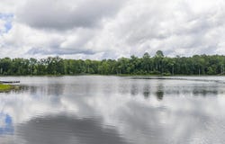 1209 Cold Harbor Drive, Saluda, SC 20138
