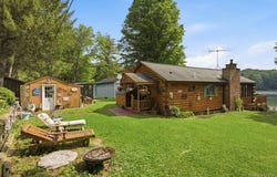 7473 Hiram Rd., Arcade, NY 14009