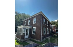 3047 TUCKAHOE ROAD, CAMDEN, NJ 08104