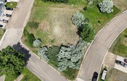 Lot 1 & 2 Niehenke & 3rd ST NW, Sidney, MT 59270