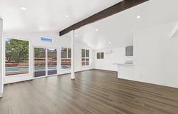 17531 Lemarsh Street, Northridge, CA 91325