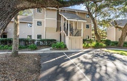 149 High Hammock Villas, Seabrook Island, SC 29455