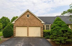 4421 SUSAN DRIVE, BETHLEHEM, PA 18017