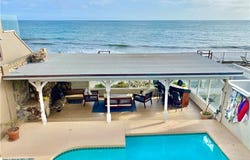 35091 Beach Road, Dana Point, CA 92624