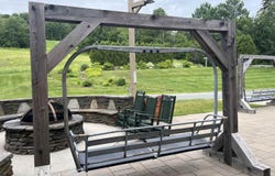 122,qtr 1 Grand Summit Way, Dover, VT 05356