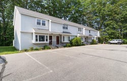 777 Middle Road, Portsmouth, NH 03801