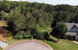 104 Landings, Lagrange, GA 30240