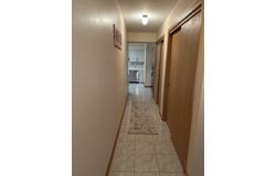 9362 Clancy Drive, Des Plaines, IL 60016