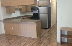 1212 Walnut Avenue, Grand Junction, CO 81501