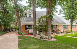 1712 Cripple Creek Drive, Irving, TX 75061