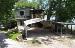 12615 Rabbit Run Road, Ottumwa, IA 52501