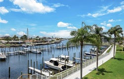 18080 San Carlos Boulevard unit: 724, Fort Myers Beach, FL 33931