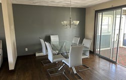 1 Eisenhower Dr, Randolph, MA 02368